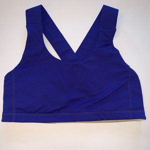 Lululemon All Sport Bra